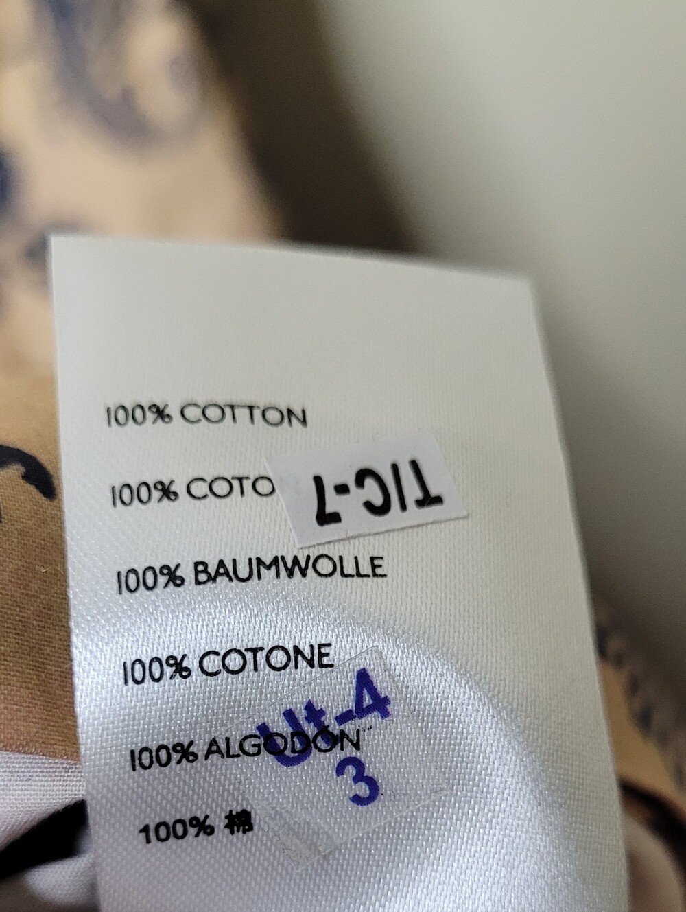 Anthropologie The Somerset Maxi Dress - Picture 11 of 12